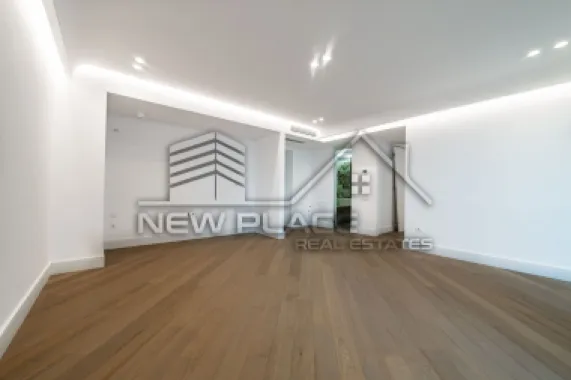 IANCU NICOLAE | Apt exclusivist | 241,800+TVA | Terasa de 13.1 | Lux