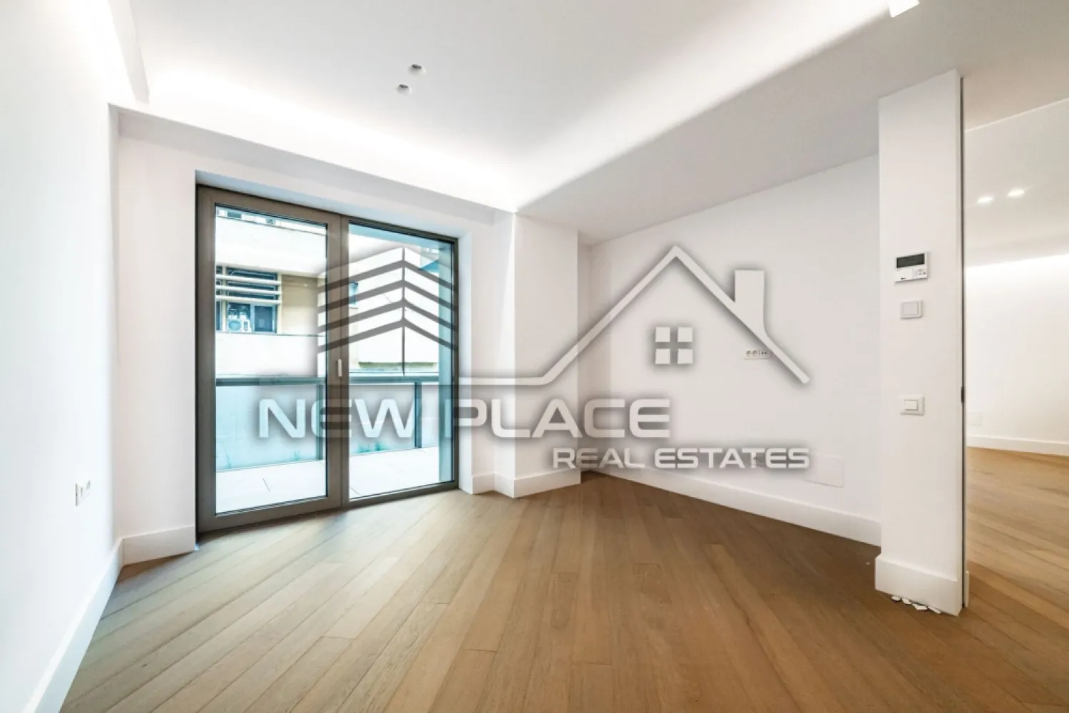 IANCU NICOLAE | Apt exclusivist | 241,800+TVA | Terasa de 13.1 | Lux