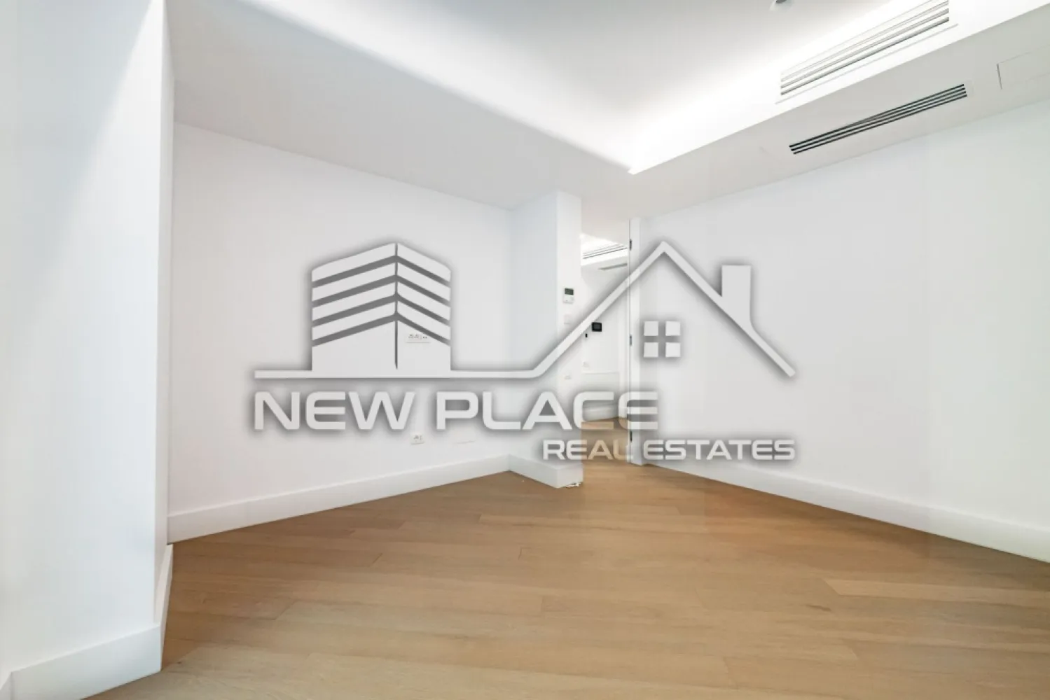 IANCU NICOLAE | Apt exclusivist | 241,800+TVA | Terasa de 13.1 | Lux