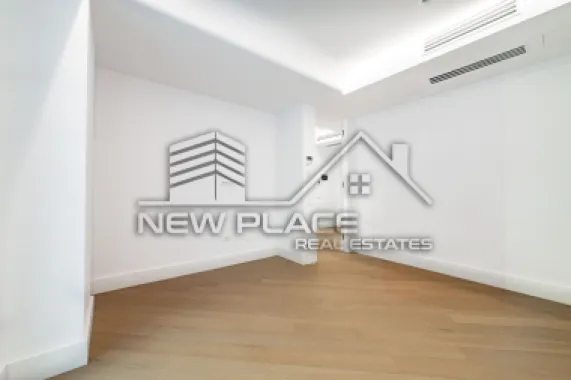 IANCU NICOLAE | Apt exclusivist | 241,800+TVA | Terasa de 13.1 | Lux