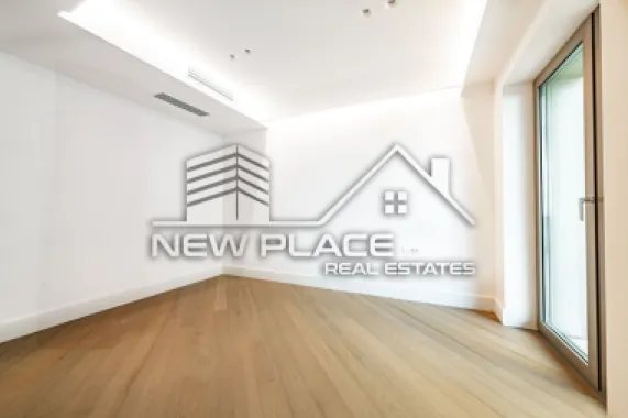 IANCU NICOLAE | Apt exclusivist | 241,800+TVA | Terasa de 13.1 | Lux