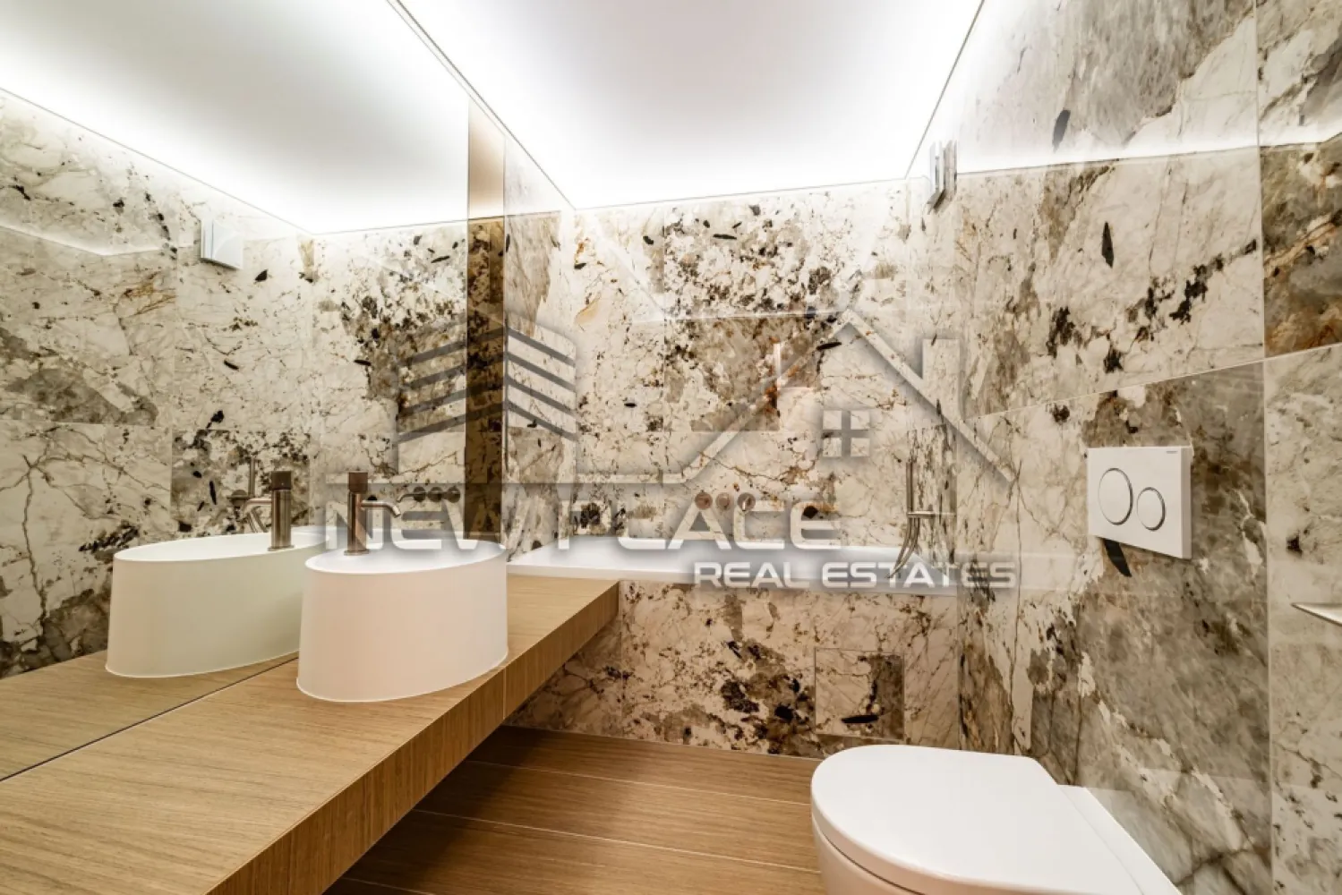 IANCU NICOLAE | Apt exclusivist | 241,800+TVA | Terasa de 13.1 | Lux