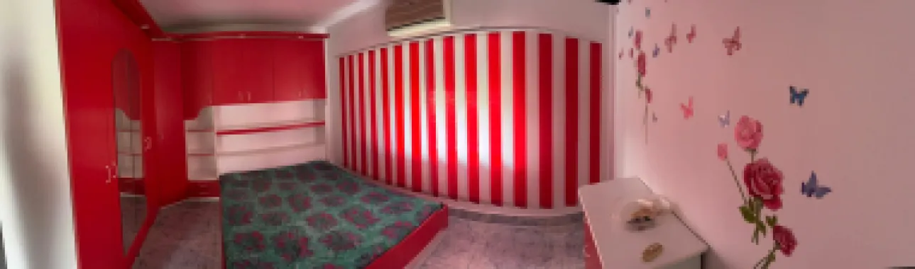 Case de vanzare Sat Grosi Comuna Auseu