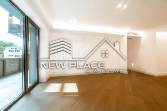 IANCU NICOLAE | Apt exclusivist | 389,360+TVA | Terasa de 39.7 | Lux