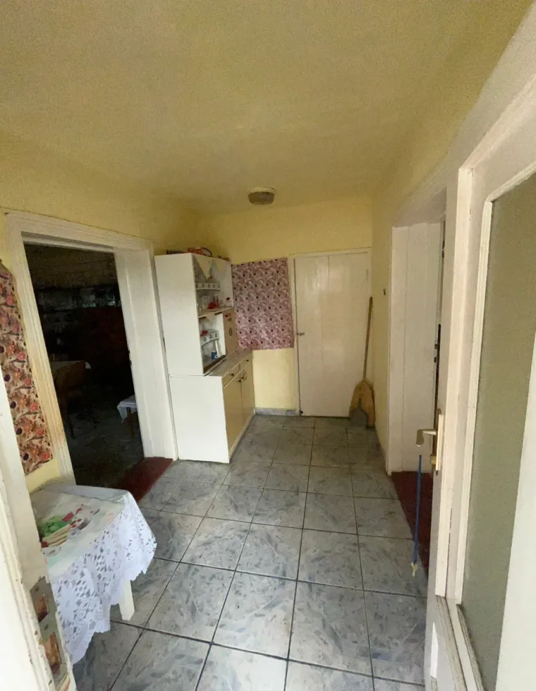 Case de vanzare Sat Grosi Comuna Auseu