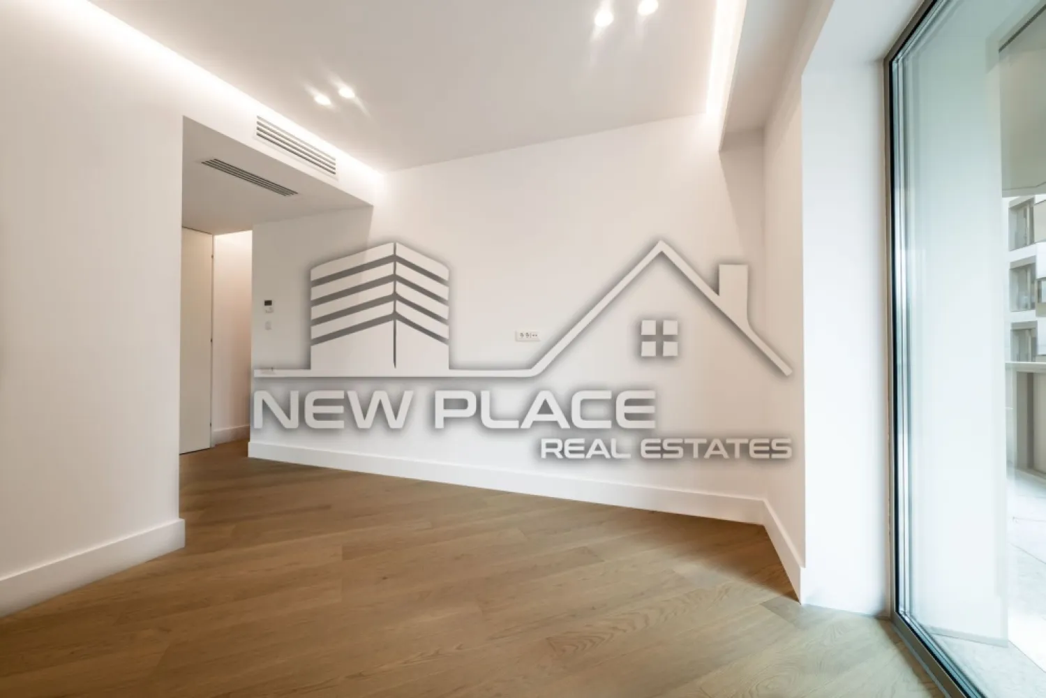 IANCU NICOLAE | Apt exclusivist | 389,360+TVA | Terasa de 39.7 | Lux