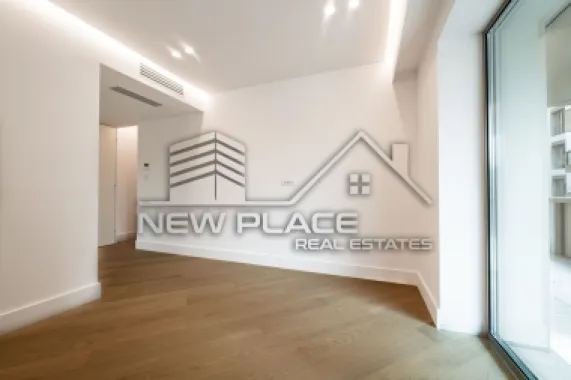 IANCU NICOLAE | Apt exclusivist | 389,360+TVA | Terasa de 39.7 | Lux