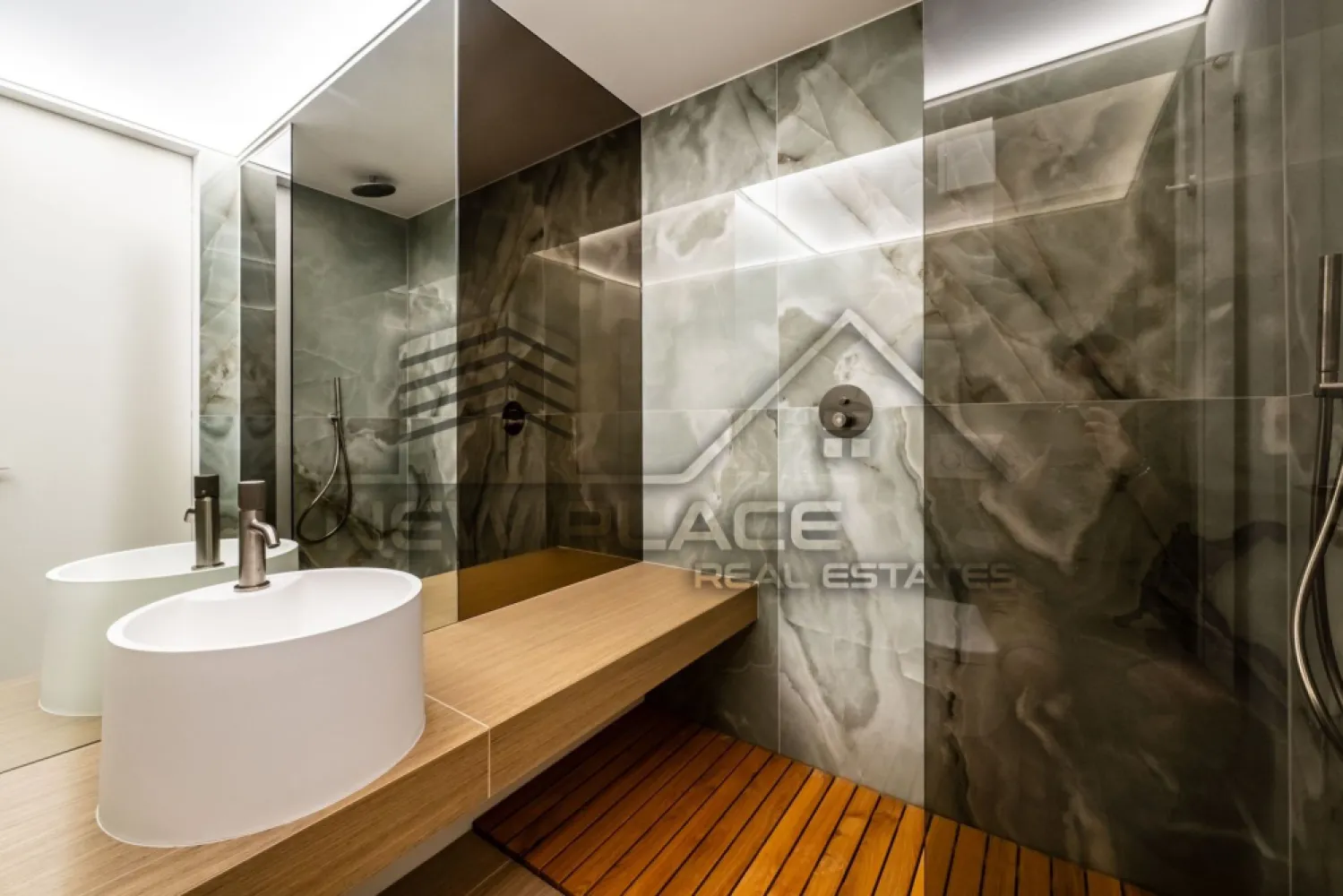 IANCU NICOLAE | Apt exclusivist | 389,360+TVA | Terasa de 39.7 | Lux