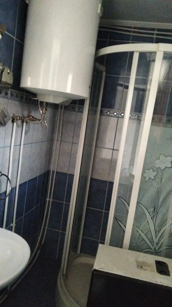 Case de vanzare Sat Grosi Comuna Auseu