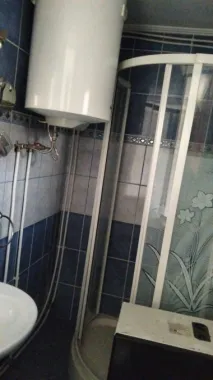 Case de vanzare Sat Grosi Comuna Auseu