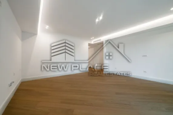 IANCU NICOLAE| Apt exclusivist | 378,510+TVA | Terasa 23.5 | Ultra Lux