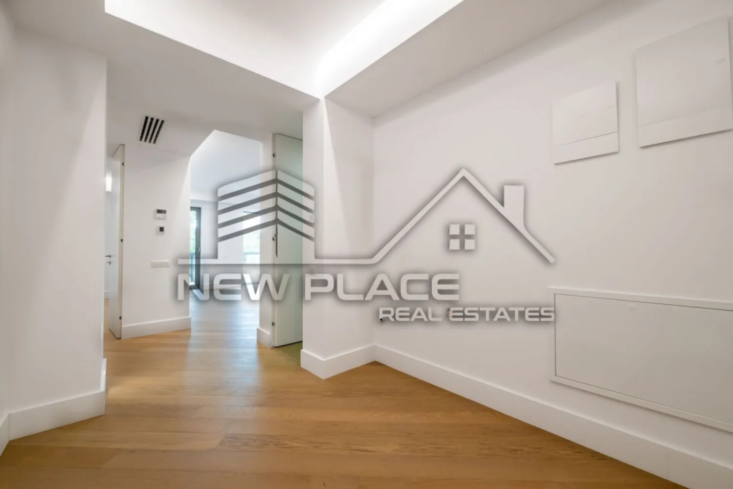 IANCU NICOLAE| Apt exclusivist | 378,510+TVA | Terasa 23.5 | Ultra Lux