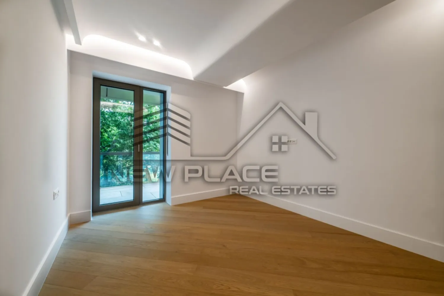 IANCU NICOLAE| Apt exclusivist | 378,510+TVA | Terasa 23.5 | Ultra Lux