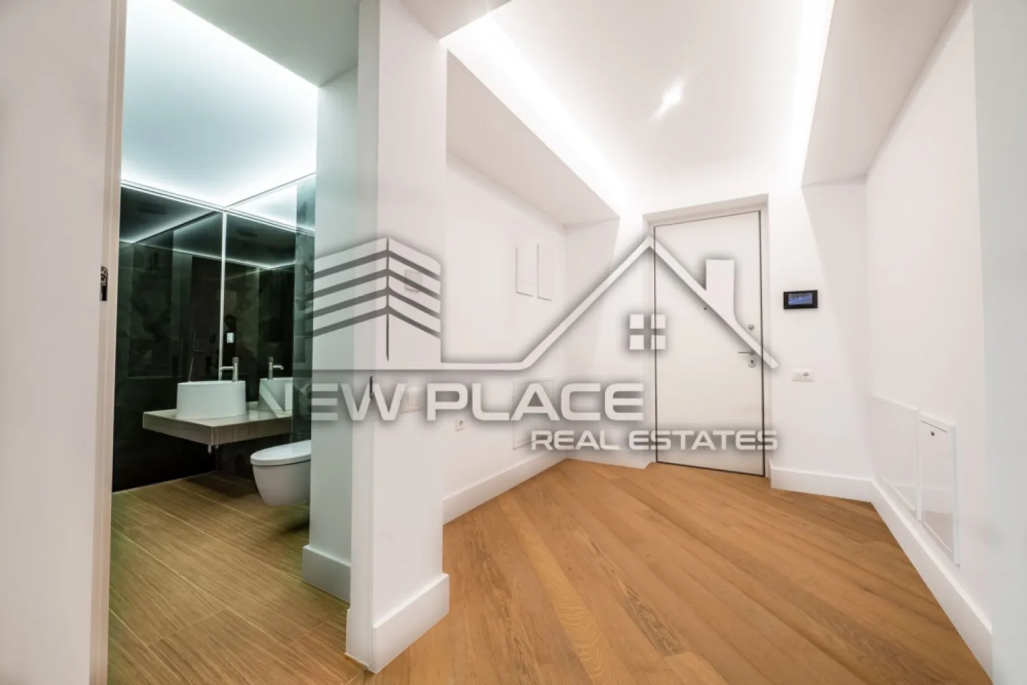 IANCU NICOLAE| Apt exclusivist | 378,510+TVA | Terasa 23.5 | Ultra Lux