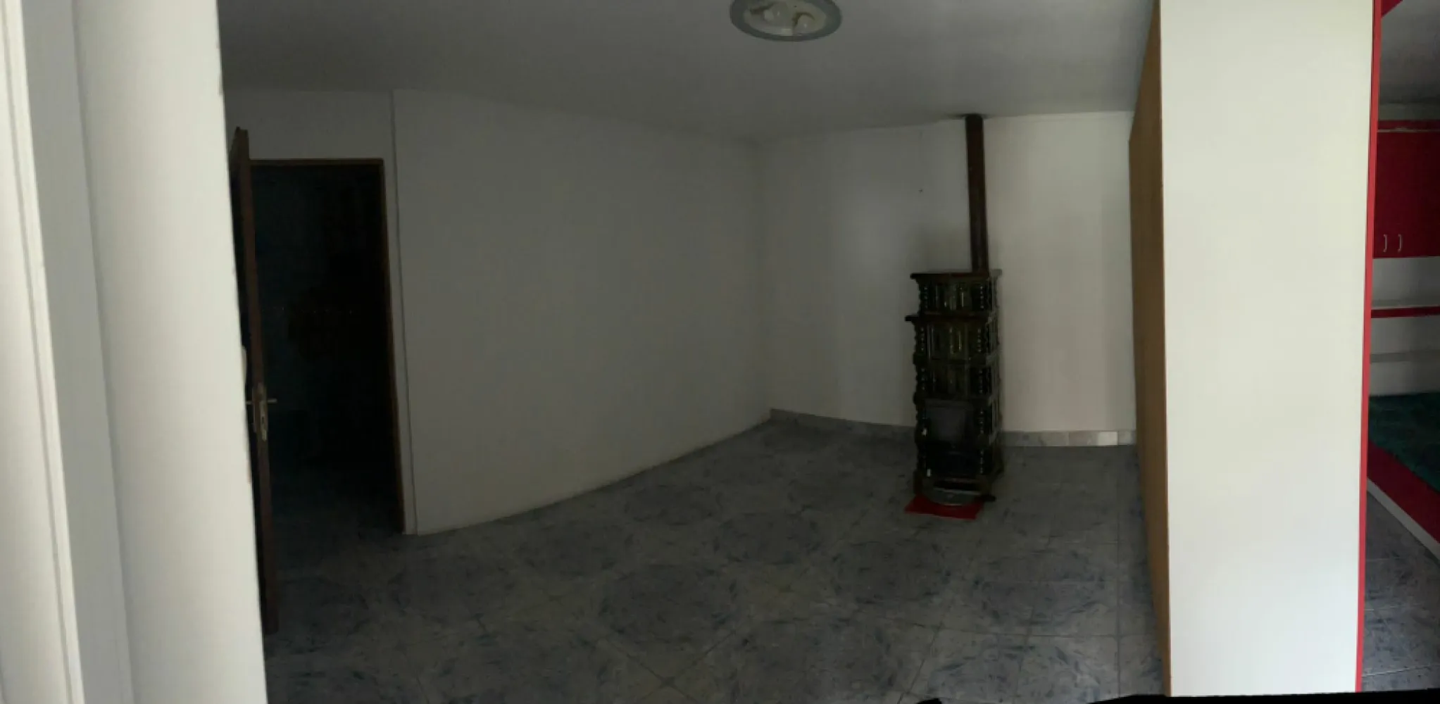 Case de vanzare Sat Grosi Comuna Auseu