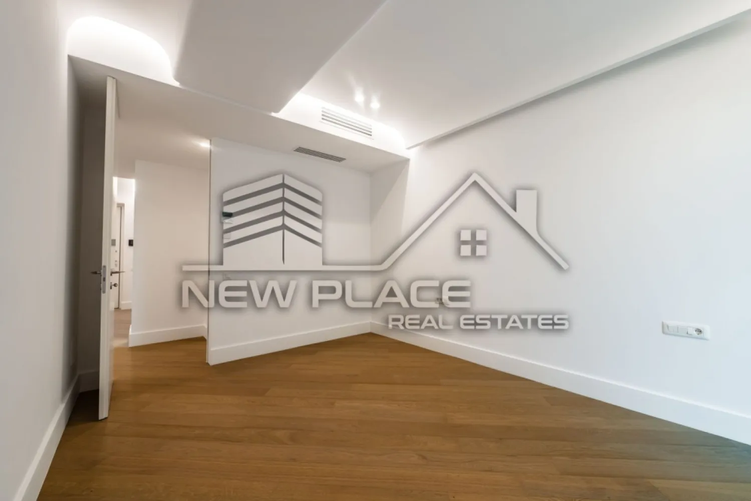 IANCU NICOLAE| Apt exclusivist | 378,510+TVA | Terasa 23.5 | Ultra Lux
