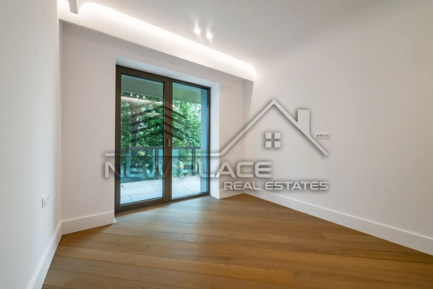 IANCU NICOLAE| Apt exclusivist | 378,510+TVA | Terasa 23.5 | Ultra Lux
