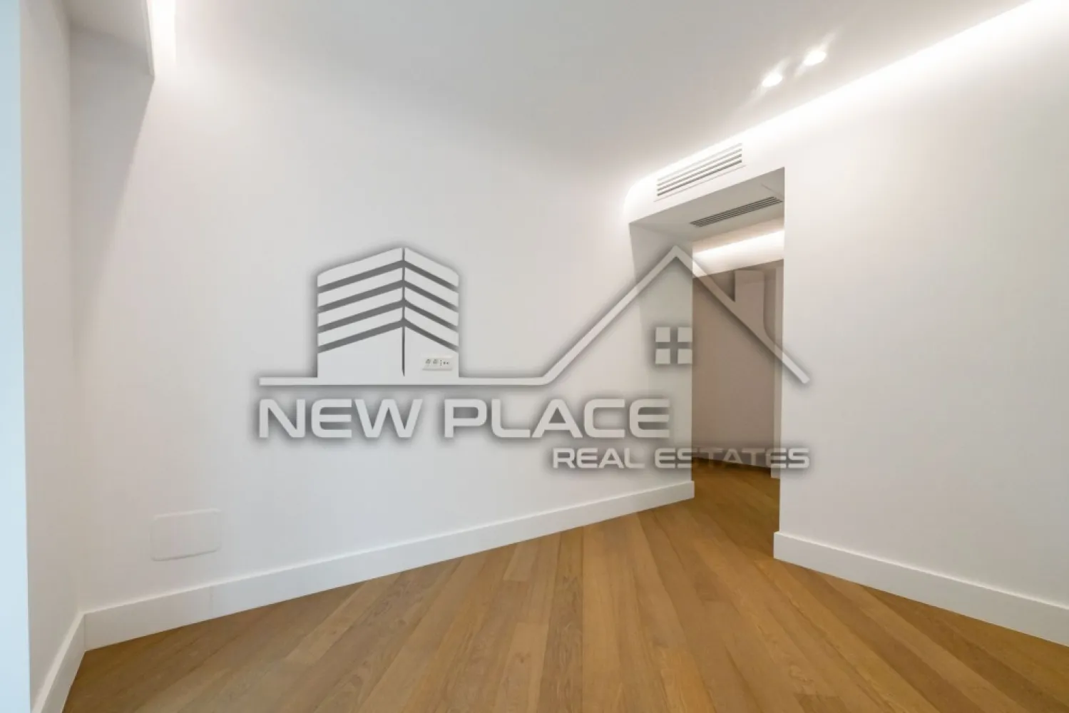 IANCU NICOLAE| Apt exclusivist | 378,510+TVA | Terasa 23.5 | Ultra Lux