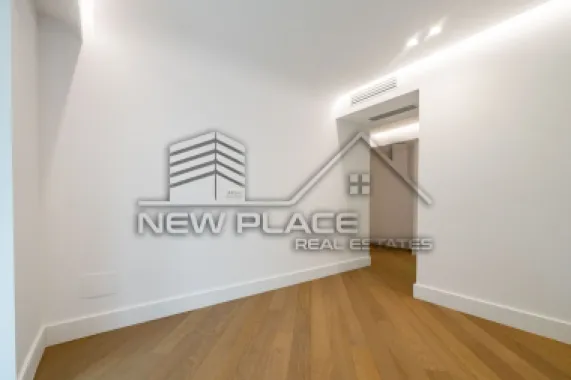 IANCU NICOLAE| Apt exclusivist | 378,510+TVA | Terasa 23.5 | Ultra Lux