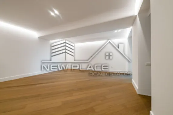 IANCU NICOLAE|Apt exclusivist| 300,390+TVA | Terasa 11.9 | 2 bai | Lux
