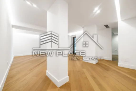 IANCU NICOLAE|Apt exclusivist| 300,390+TVA | Terasa 11.9 | 2 bai | Lux