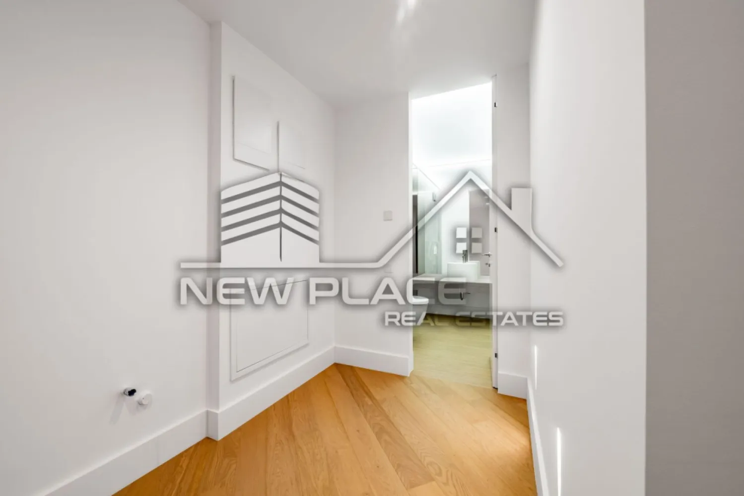 IANCU NICOLAE|Apt exclusivist| 300,390+TVA | Terasa 11.9 | 2 bai | Lux