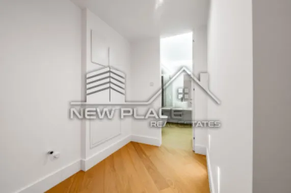 IANCU NICOLAE|Apt exclusivist| 300,390+TVA | Terasa 11.9 | 2 bai | Lux