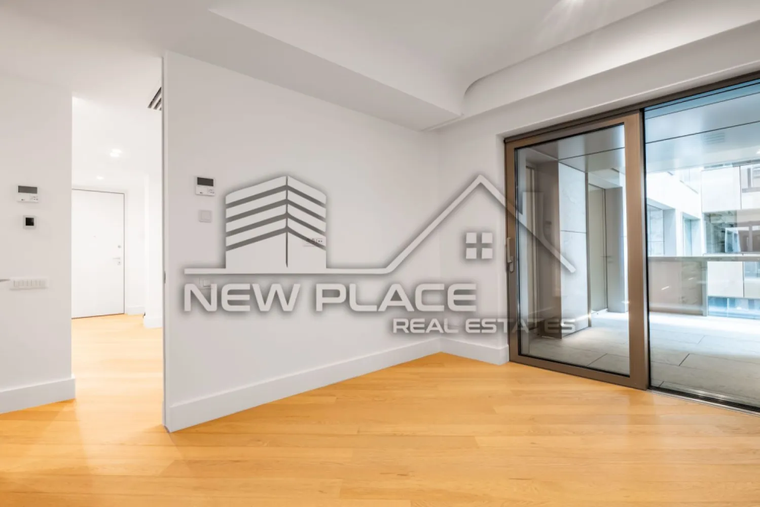 IANCU NICOLAE|Apt exclusivist| 300,390+TVA | Terasa 11.9 | 2 bai | Lux