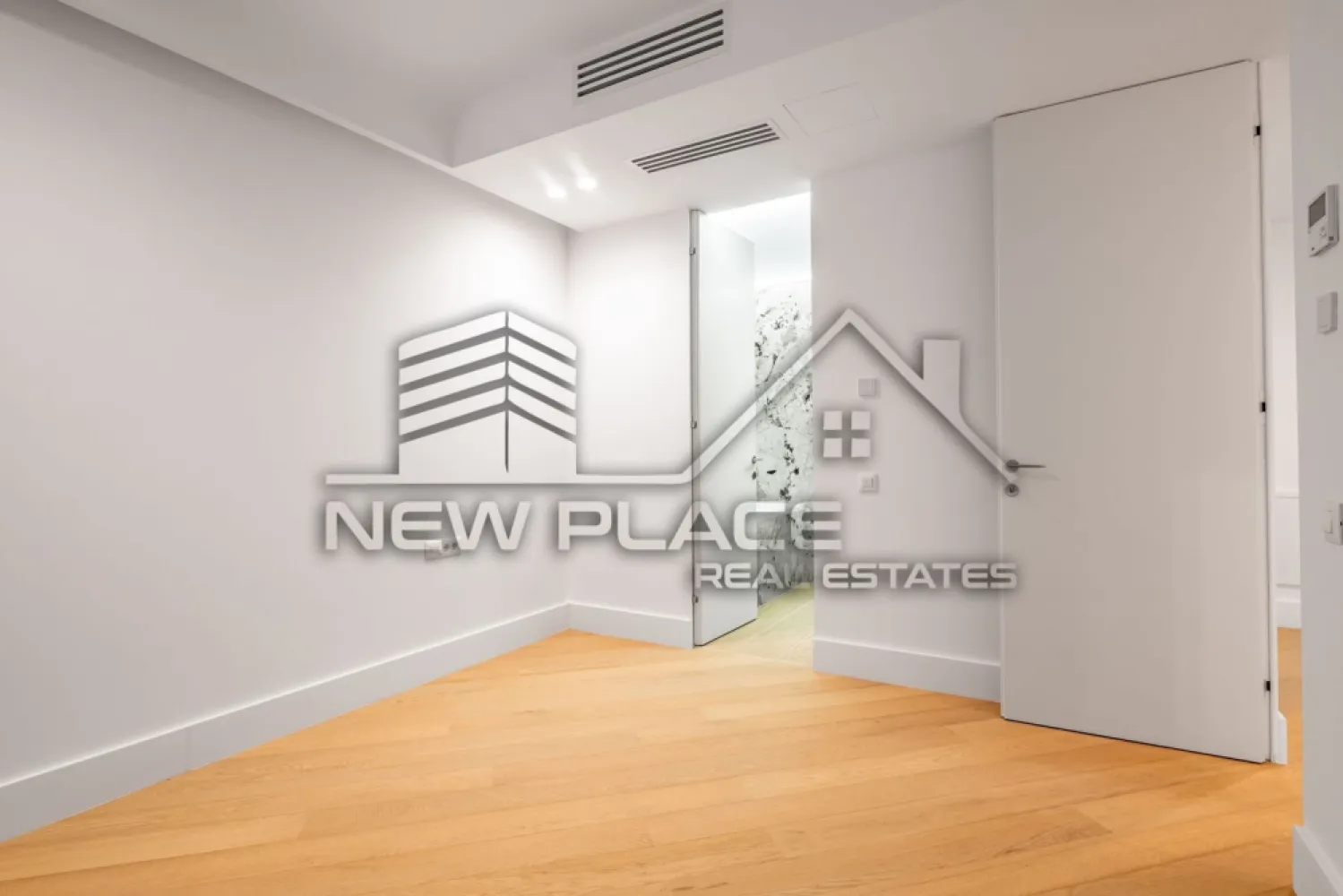 IANCU NICOLAE|Apt exclusivist| 300,390+TVA | Terasa 11.9 | 2 bai | Lux