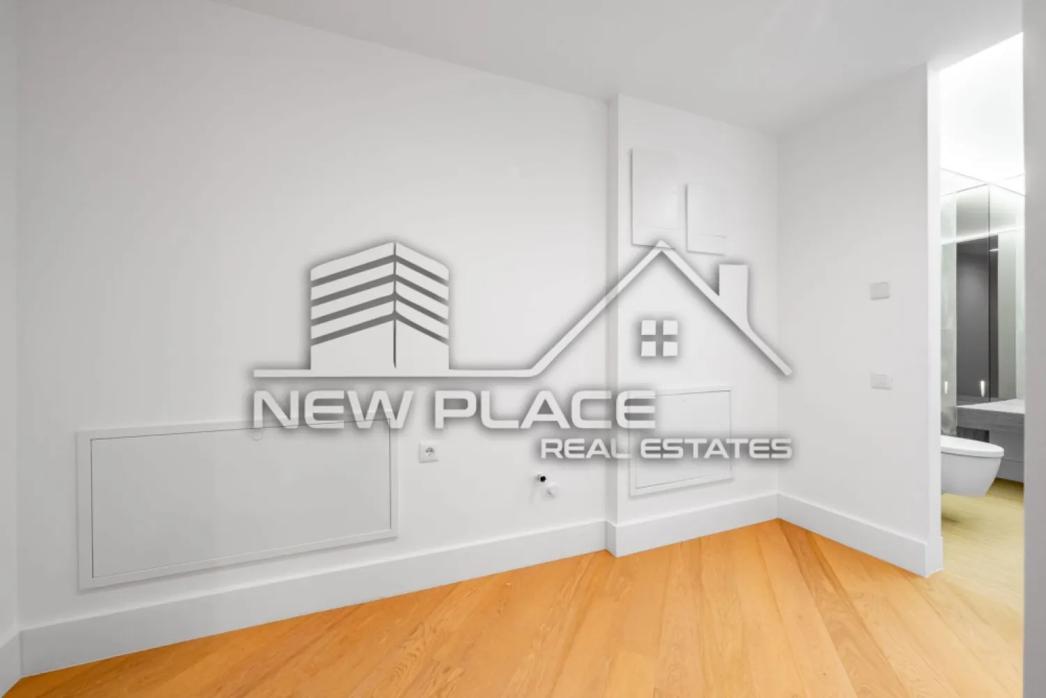 IANCU NICOLAE|Apt exclusivist| 300,390+TVA | Terasa 11.9 | 2 bai | Lux