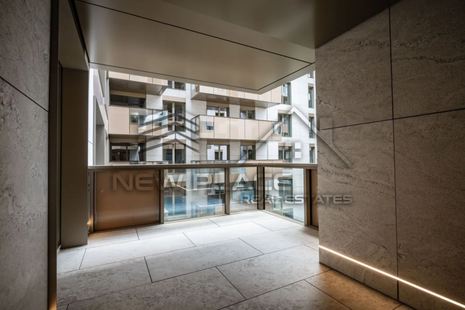 IANCU NICOLAE|Apt exclusivist| 300,390+TVA | Terasa 11.9 | 2 bai | Lux