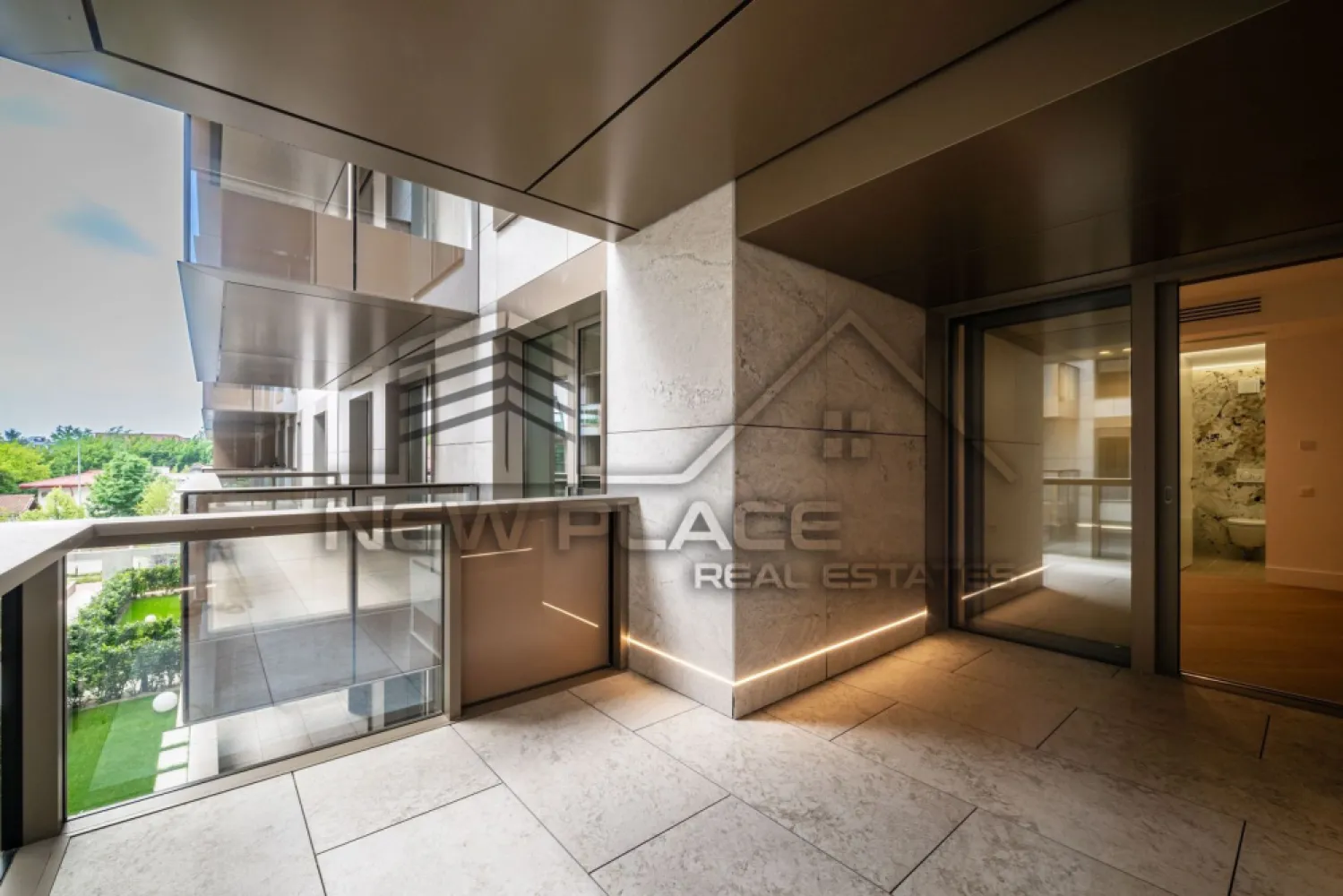 IANCU NICOLAE|Apt exclusivist| 300,390+TVA | Terasa 11.9 | 2 bai | Lux