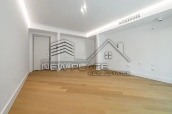 IANCU NICOLAE | Apt exclusivist | 296,360+TVA | Terasa 14.8 |Ultra Lux