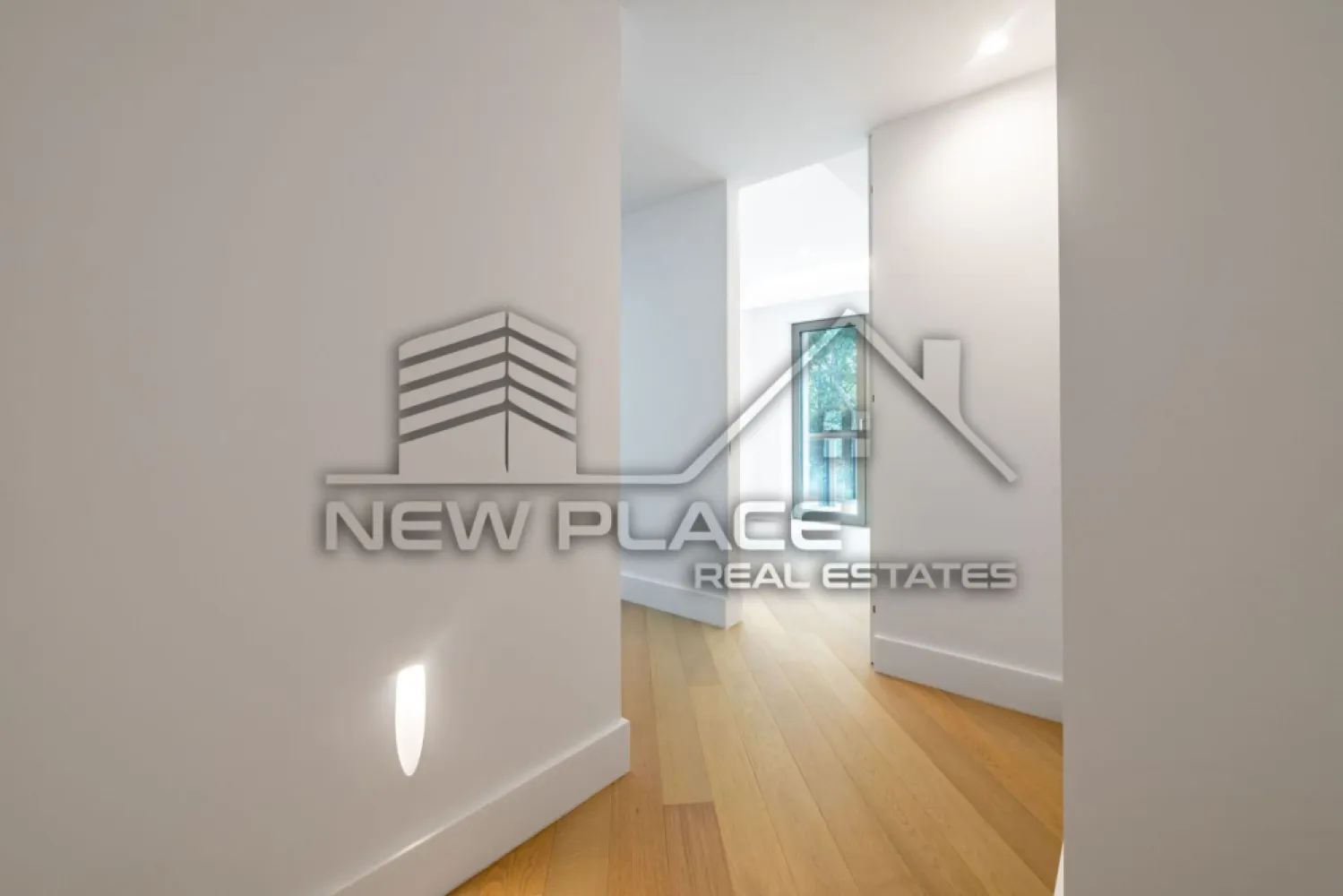 IANCU NICOLAE | Apt exclusivist | 296,360+TVA | Terasa 14.8 |Ultra Lux