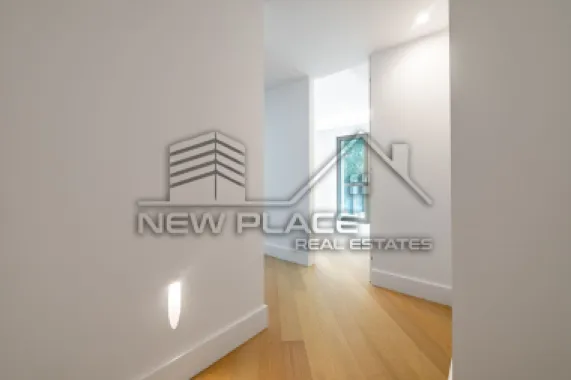 IANCU NICOLAE | Apt exclusivist | 296,360+TVA | Terasa 14.8 |Ultra Lux