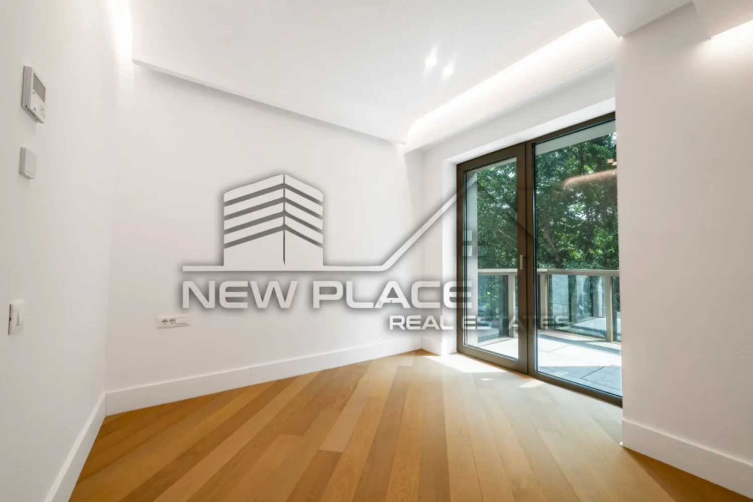 IANCU NICOLAE | Apt exclusivist | 296,360+TVA | Terasa 14.8 |Ultra Lux