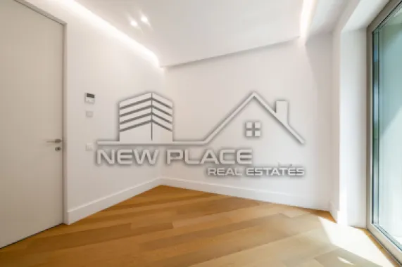 IANCU NICOLAE | Apt exclusivist | 296,360+TVA | Terasa 14.8 |Ultra Lux