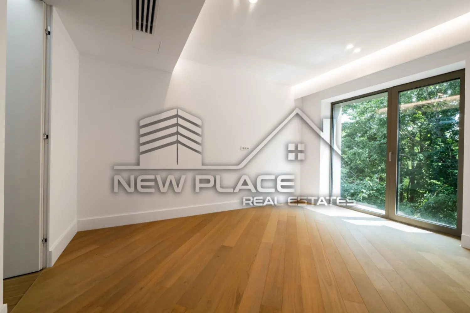 IANCU NICOLAE | Apt exclusivist | 296,360+TVA | Terasa 14.8 |Ultra Lux