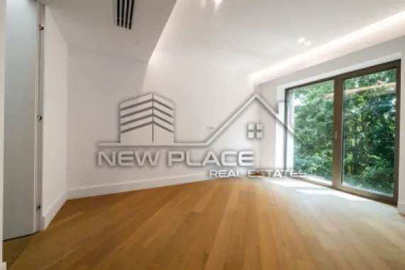 IANCU NICOLAE | Apt exclusivist | 296,360+TVA | Terasa 14.8 |Ultra Lux