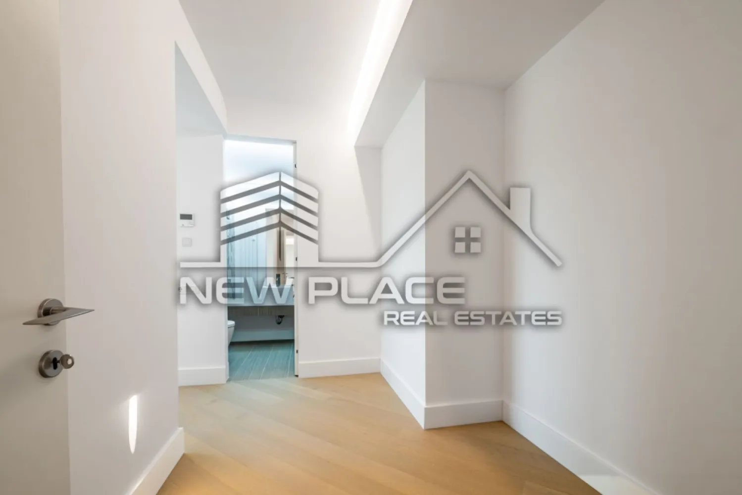 IANCU NICOLAE | Apt exclusivist | 378,510+TVA | Terasa 23.8 |Ultra Lux