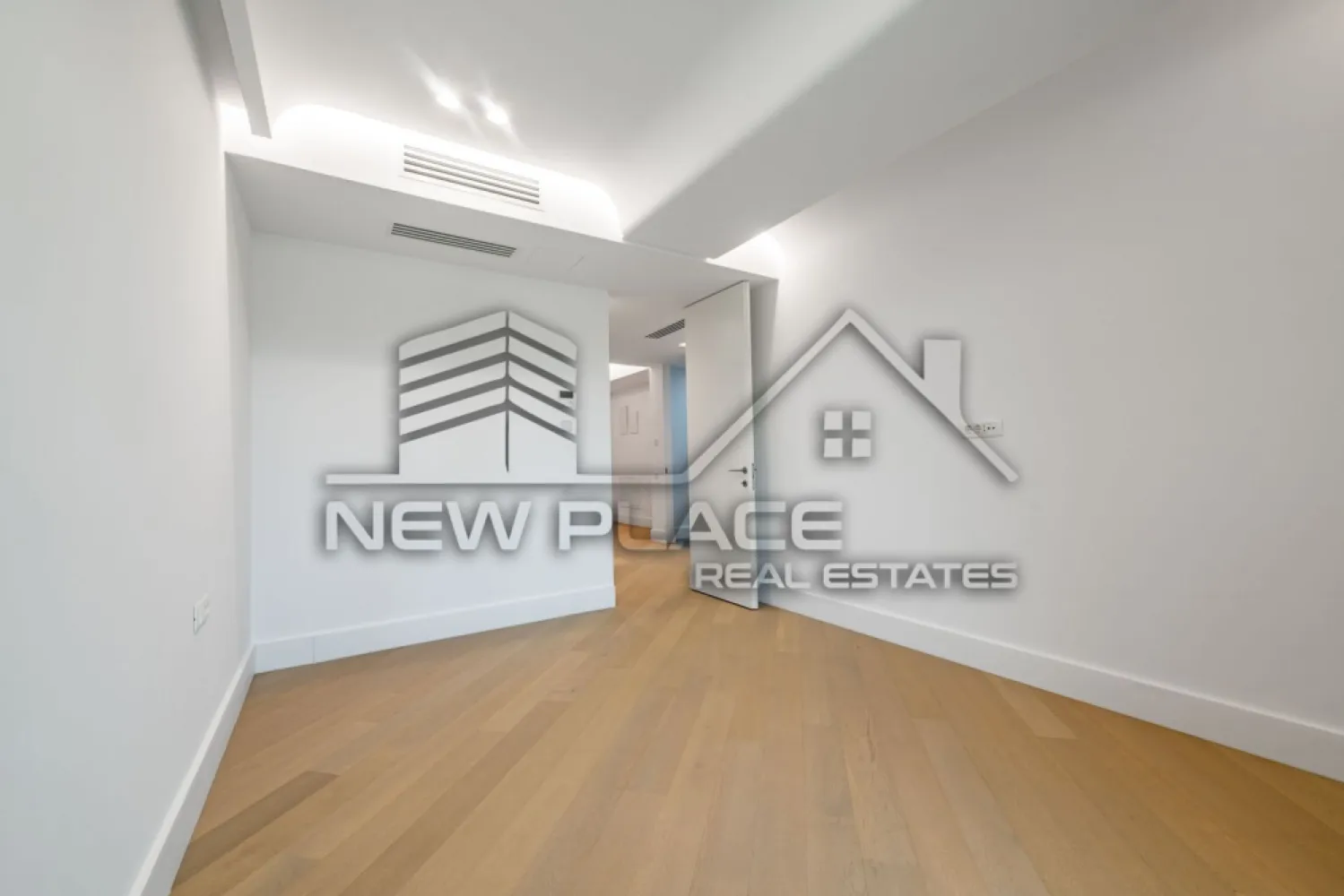 IANCU NICOLAE | Apt exclusivist | 378,510+TVA | Terasa 23.8 |Ultra Lux