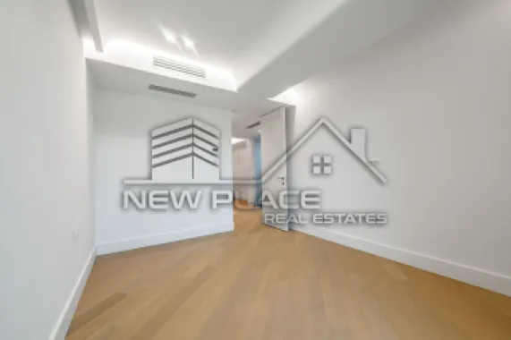IANCU NICOLAE | Apt exclusivist | 378,510+TVA | Terasa 23.8 |Ultra Lux