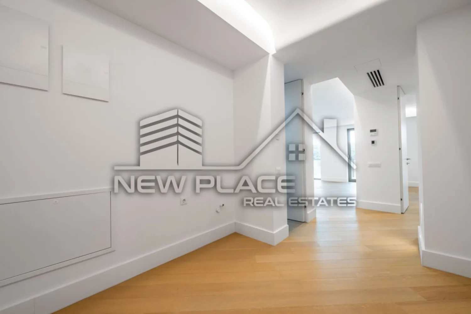 IANCU NICOLAE | Apt exclusivist | 378,510+TVA | Terasa 23.8 |Ultra Lux