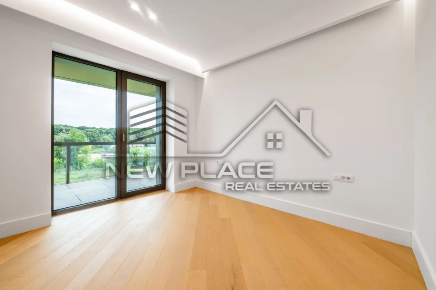 IANCU NICOLAE | Apt exclusivist | 378,510+TVA | Terasa 23.8 |Ultra Lux