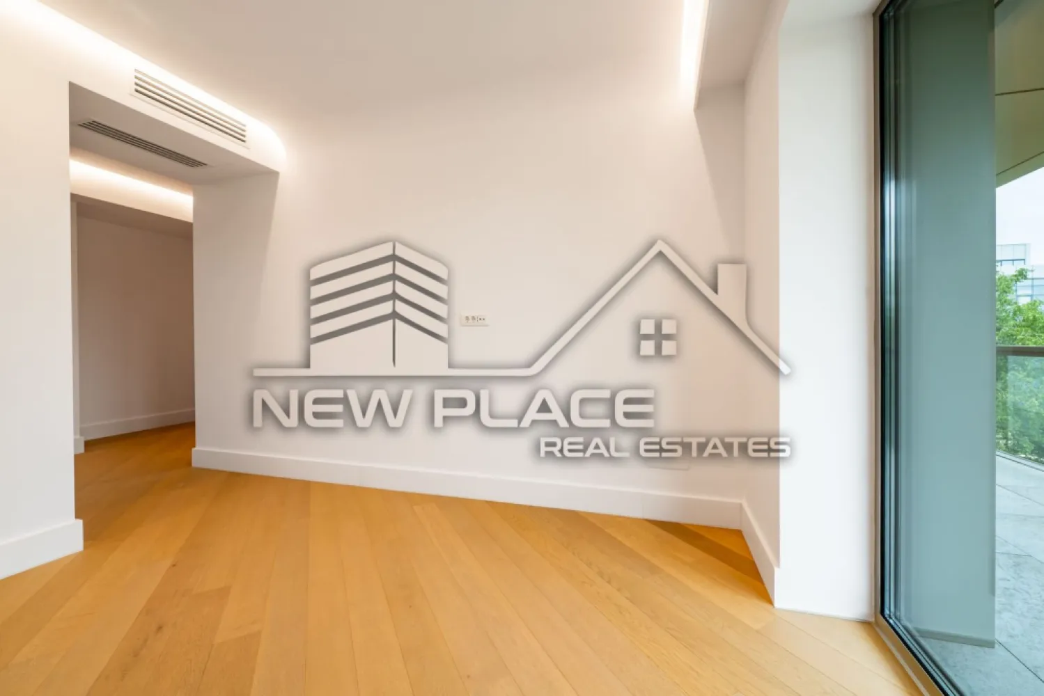 IANCU NICOLAE | Apt exclusivist | 378,510+TVA | Terasa 23.8 |Ultra Lux