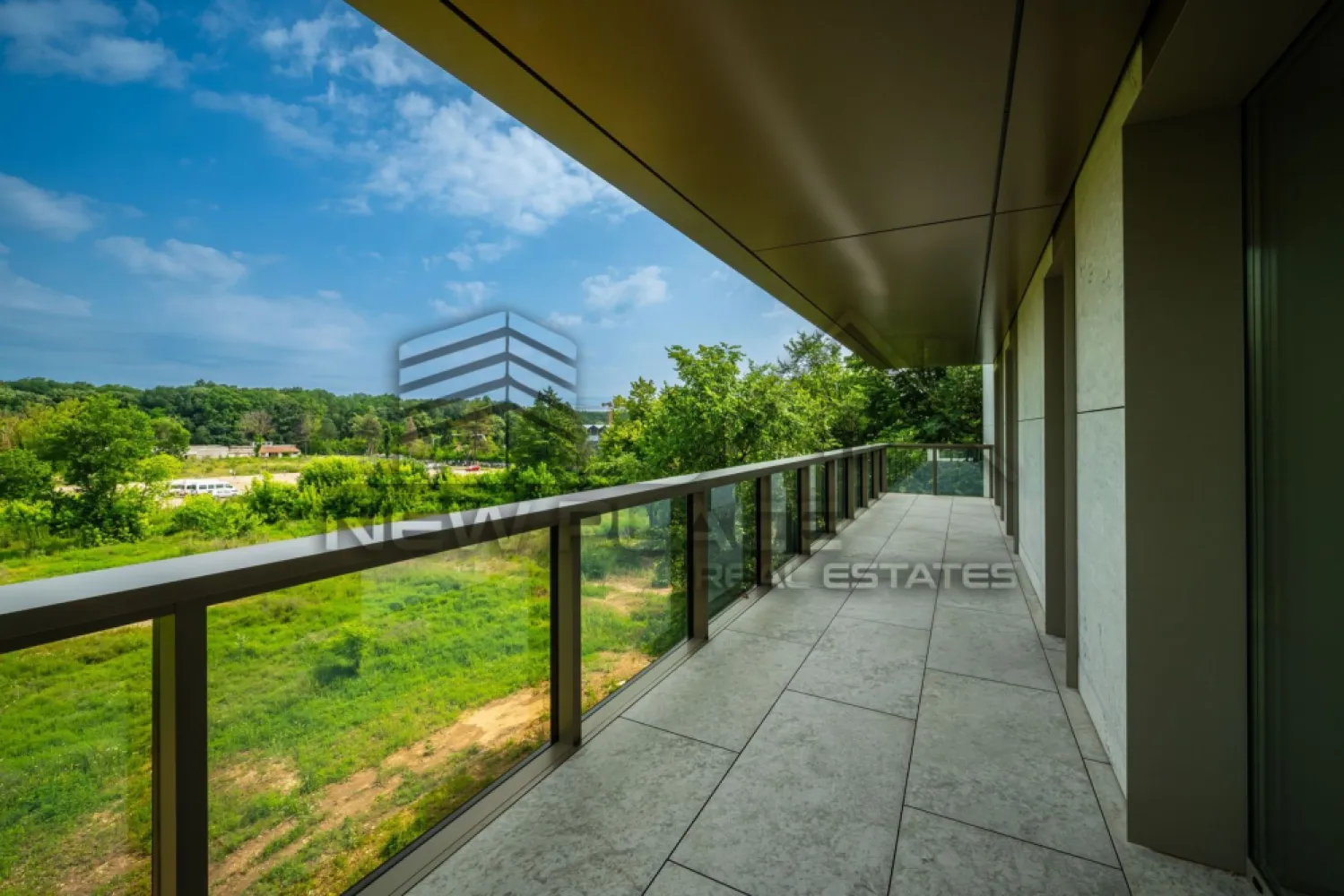 IANCU NICOLAE | Apt exclusivist | 378,510+TVA | Terasa 23.8 |Ultra Lux