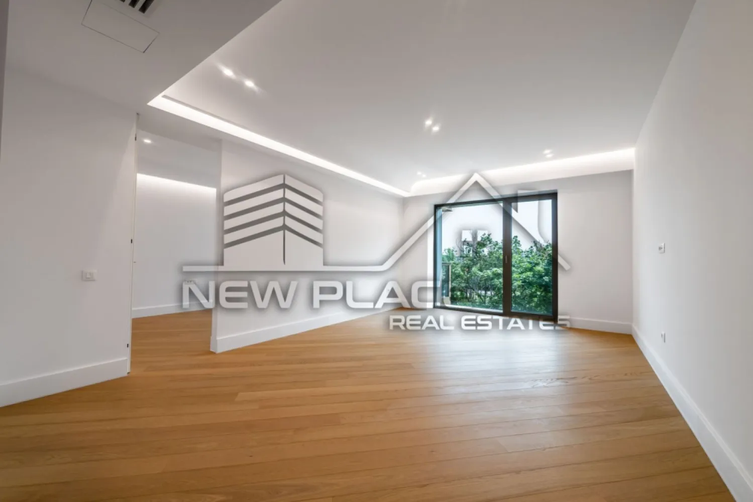 IANCU NICOLAE | Apartament exclusivist | 218,550 + TVA | Ultra Lux - New Place Real Estate Company va propune spre vanzare un apartament exclusivist situat intr un complex rezidential premium, localizat in zona de Nord a capitalei - Iancu Nicolae.

Apartamentul este situat la Etajul 4, are o suprafata construita de 70.50 mp si o suprafata utila totala de 59.60 mp, fiind compus din: living cu bucatarie si dining de 30.10 mp, dormitor de 16.70 mp, baie de 5.50 mp si un balcon de 7.30 mp.

Ansamblul rezidential din care face parte apartamentul propune un concept de locuire exclusivist caracterizat prin finisaje si dotari high-end adaptate trendurilor pietei imobiliare din marile capitale ale lumii.

Conceptul de modern living inseamna sa te bucuri cat mai mult de timpul tau liber. Iar acest lucru incepe acasa. Pentru aceasta viziune ansamblul ia in calcul fiecare parametru al unui stil de viata exclusivist, de la finisajele si dotarile high-end pana la locatie si arhitectura.

Finisaje și dotari
- Fatada ventilata cu placi ceramice Florim
- Tamplarie din aluminiu Schuco cu geam tripan
- Climatizare LG cu control individual a temperaturii
- Usi de acces cu sistem de siguranta
- Control acces cu sistem videointerfon
- Usi interioare tip Filomuro
- Parchet din lemn cu incalzire in pardoseala
- Placari ceramice Florim
- Obiecte sanitare Daniel Rubinetterie
- Incalzire centralizata cu contorizare individuala
- Parcare subterana pe 3 niveluri
- Gradini si spatii verzi

Pentru mai multe detalii sau oferte similare, nu ezitati sa ne contactati.

Aceasta oferta apartine New Place Real Estate Company.
