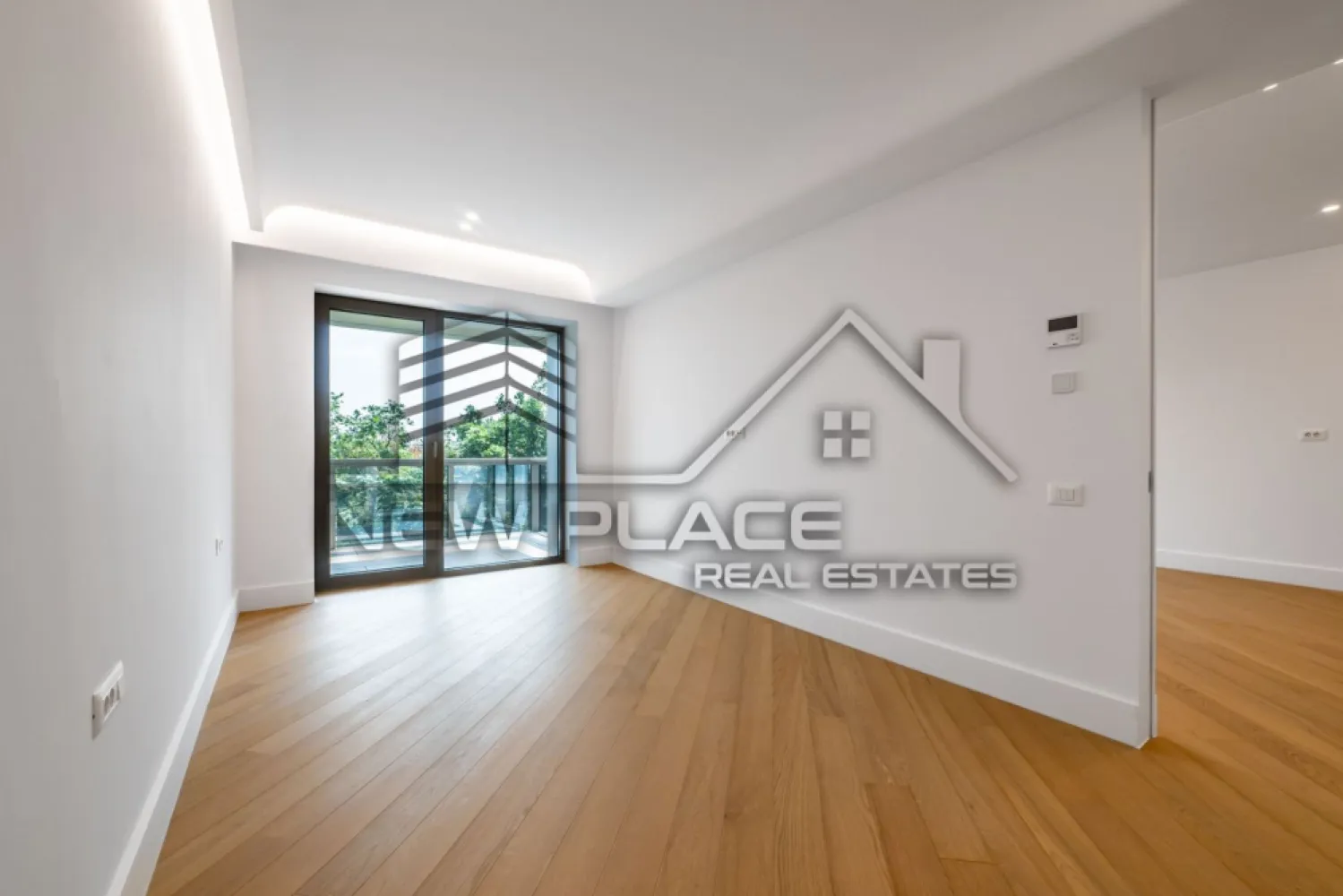 IANCU NICOLAE | Apartament exclusivist | 218,550 + TVA | Ultra Lux