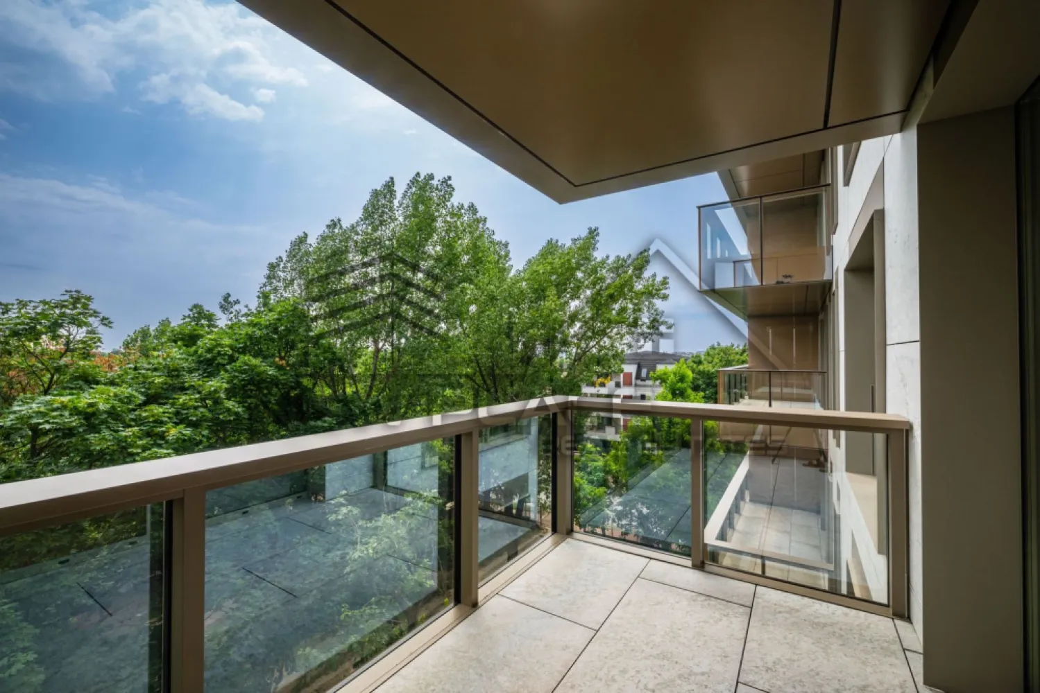 IANCU NICOLAE | Apartament exclusivist | 218,550 + TVA | Ultra Lux
