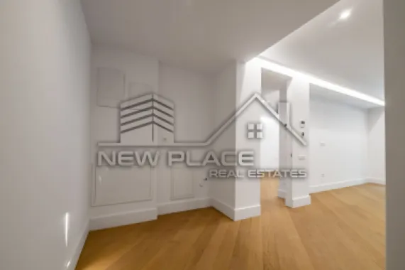 IANCU NICOLAE | Apt exclusivist | 332,630+TVA | Terasa 12.6 |Ultra Lux
